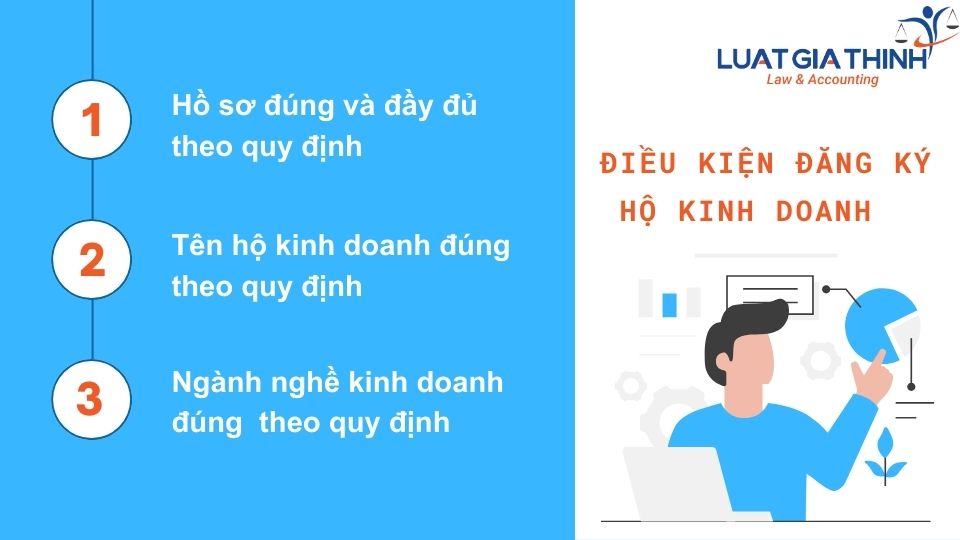 dịch vụ đăng ký hộ kinh doanh cá thể